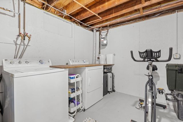 6 Glen Road, Peabody, MA 01960