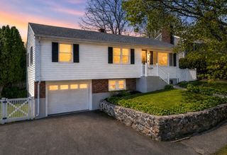 6 Glen Road, Peabody, MA 01960