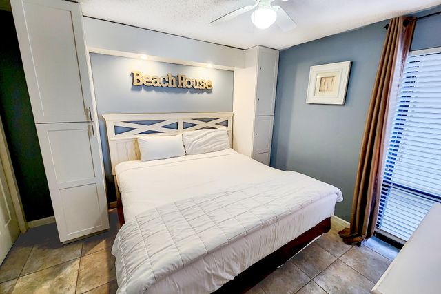 11347 Front Beach Road UNIT 1007, Panama City Beach, FL 32407