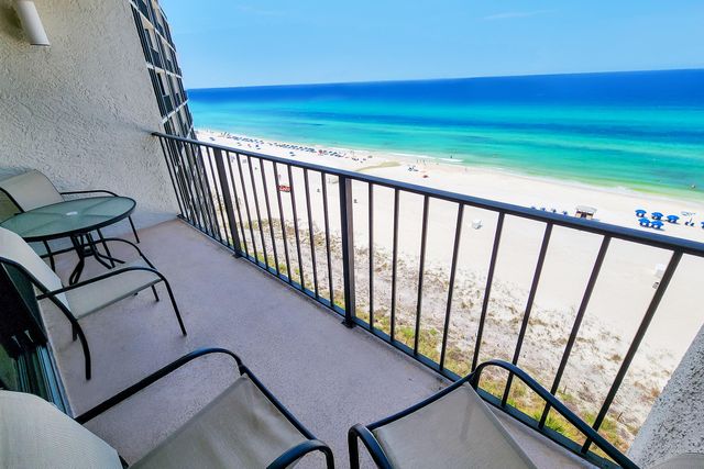 11347 Front Beach Road UNIT 1007, Panama City Beach, FL 32407
