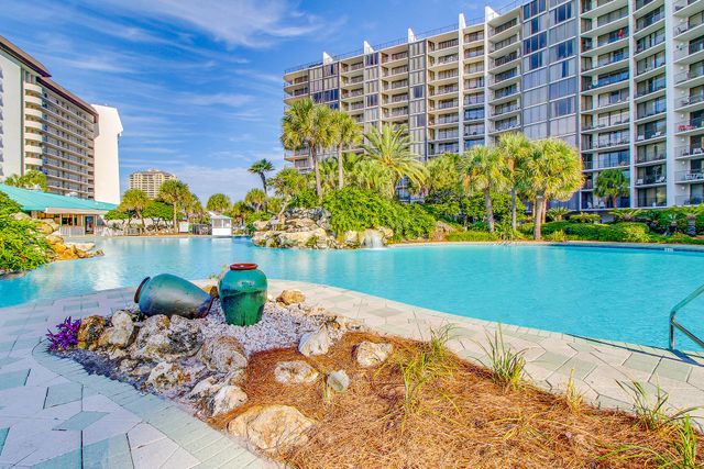 11347 Front Beach Road UNIT 1007, Panama City Beach, FL 32407