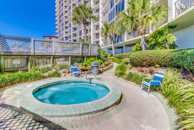 11347 Front Beach Road UNIT 1007, Panama City Beach, FL 32407