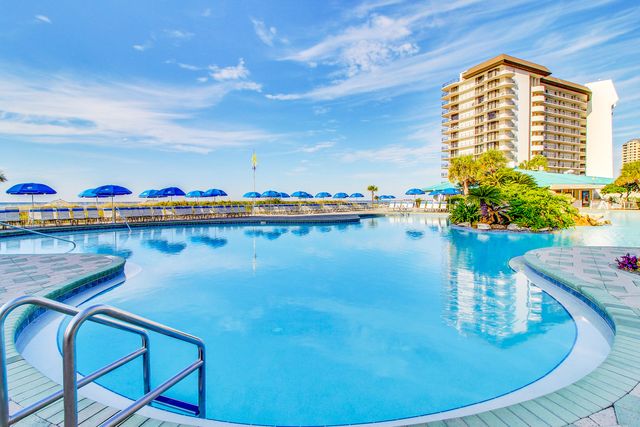 11347 Front Beach Road UNIT 1007, Panama City Beach, FL 32407