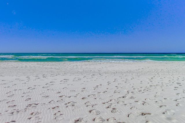 11347 Front Beach Road UNIT 1007, Panama City Beach, FL 32407