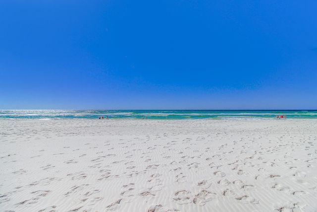 11347 Front Beach Road UNIT 1007, Panama City Beach, FL 32407