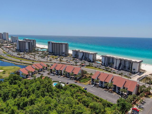 11347 Front Beach Road UNIT 1007, Panama City Beach, FL 32407
