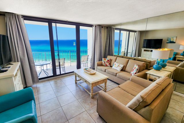 11347 Front Beach Road UNIT 1007, Panama City Beach, FL 32407