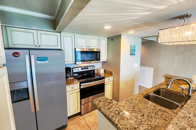 11347 Front Beach Road UNIT 1007, Panama City Beach, FL 32407