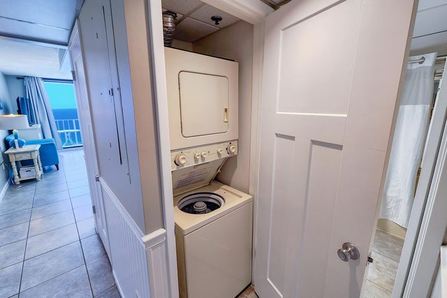 11347 Front Beach Road UNIT 1007, Panama City Beach, FL 32407