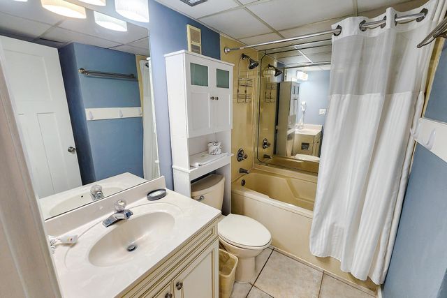 11347 Front Beach Road UNIT 1007, Panama City Beach, FL 32407