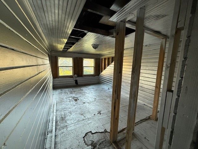 327 herndon, Shreveport, LA 71101