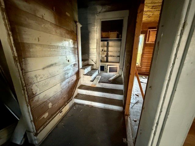 327 herndon, Shreveport, LA 71101