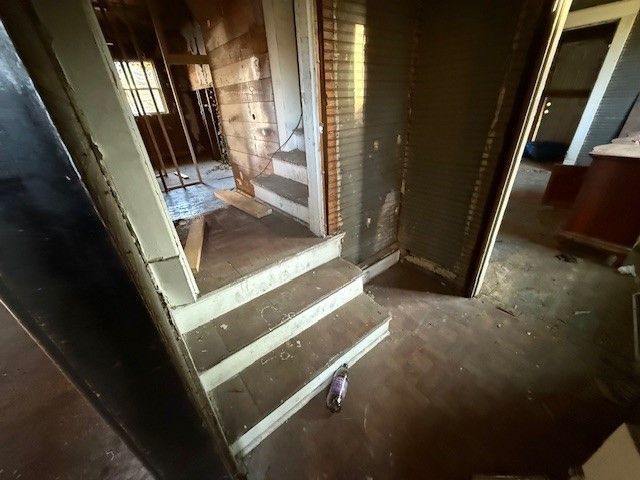 327 herndon, Shreveport, LA 71101