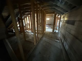 327 herndon, Shreveport, LA 71101