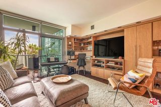 13700 Marina Pointe Drive 415, Marina Del Rey, CA 90292