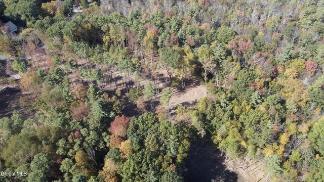 93 Sand Hill Road, Greenfield, NY 12833