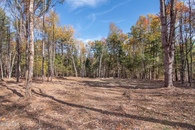 93 Sand Hill Road, Greenfield, NY 12833