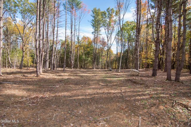 93 Sand Hill Road, Greenfield, NY 12833