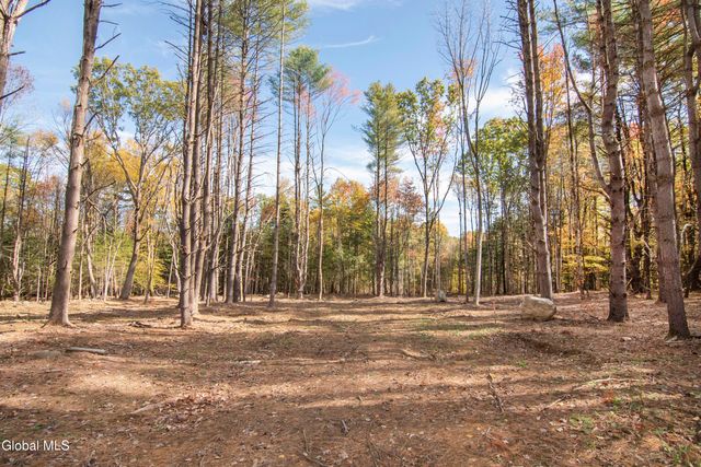 93 Sand Hill Road, Greenfield, NY 12833