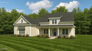 93 Sand Hill Road, Greenfield, NY 12833