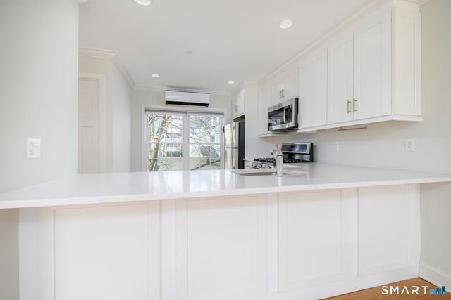 20 Third Street 18, Stamford, CT 06905