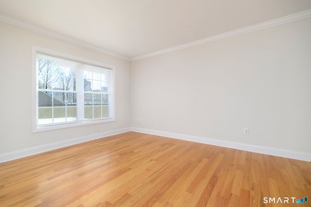 20 Third Street 18, Stamford, CT 06905
