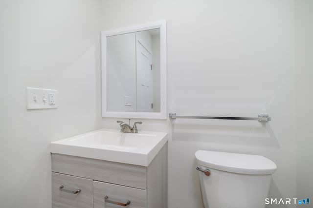 20 Third Street 18, Stamford, CT 06905