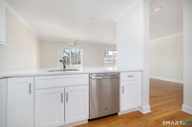 20 Third Street 18, Stamford, CT 06905
