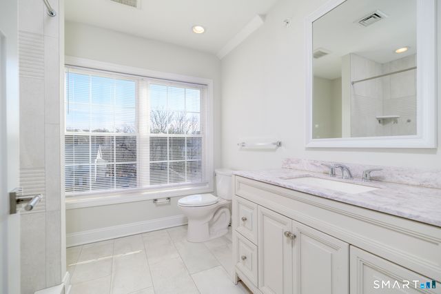 20 Third Street 18, Stamford, CT 06905