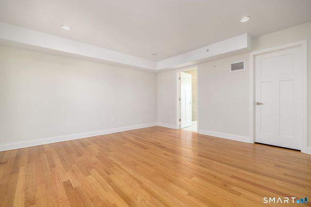 20 Third Street 18, Stamford, CT 06905