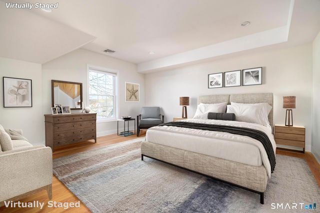 20 Third Street 18, Stamford, CT 06905