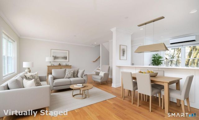 20 Third Street 18, Stamford, CT 06905