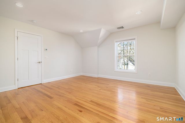 20 Third Street 18, Stamford, CT 06905