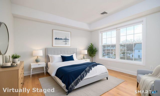 20 Third Street 18, Stamford, CT 06905