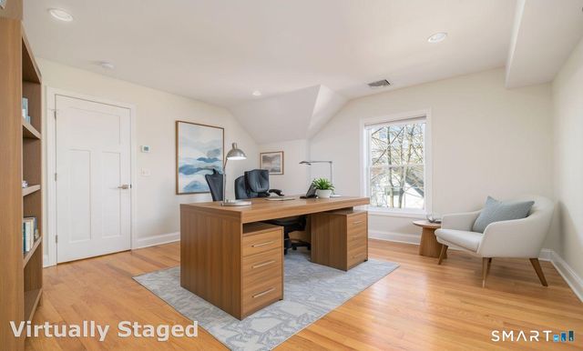 20 Third Street 18, Stamford, CT 06905