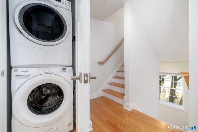 20 Third Street 18, Stamford, CT 06905