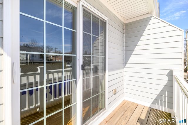 20 Third Street 18, Stamford, CT 06905