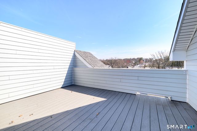 20 Third Street 18, Stamford, CT 06905