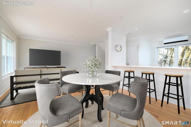 20 Third Street 18, Stamford, CT 06905
