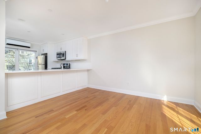 20 Third Street 18, Stamford, CT 06905