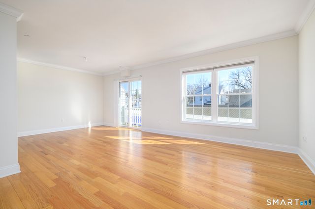 20 Third Street 18, Stamford, CT 06905