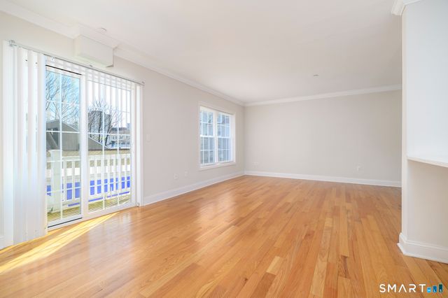 20 Third Street 18, Stamford, CT 06905