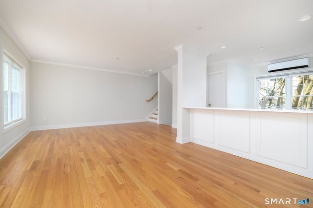 20 Third Street 18, Stamford, CT 06905