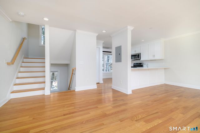 20 Third Street 18, Stamford, CT 06905