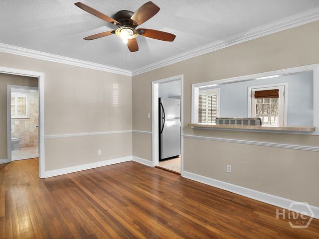 29 E 62nd Street, Savannah, GA 31405