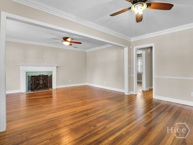 29 E 62nd Street, Savannah, GA 31405