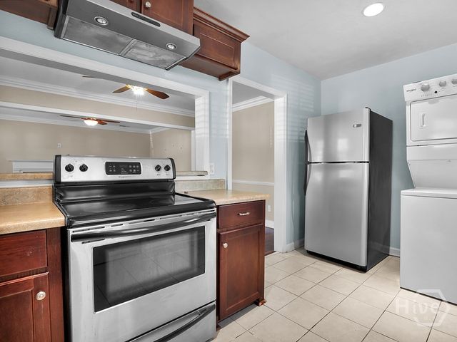 29 E 62nd Street, Savannah, GA 31405