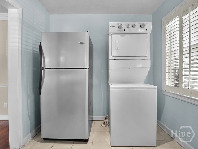 29 E 62nd Street, Savannah, GA 31405