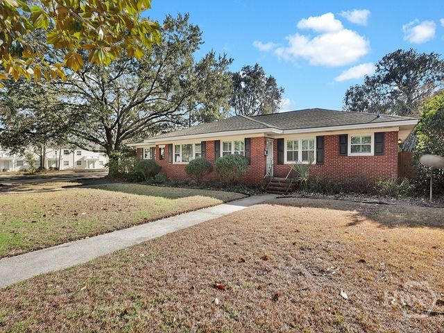 29 E 62nd Street, Savannah, GA 31405