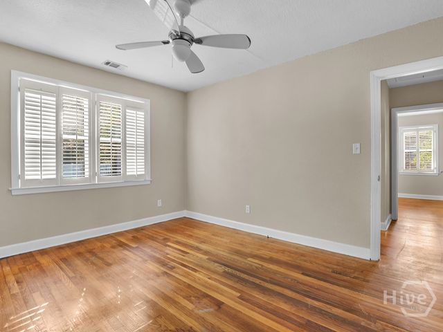 29 E 62nd Street, Savannah, GA 31405